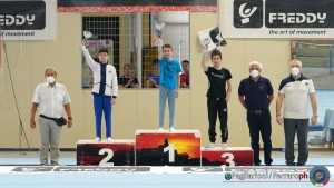 premiazioni foto pagliaricci   simone ferraro lup00467 copia 